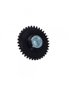 SPUR GEAR