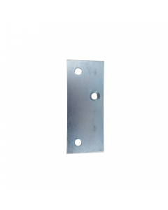 MOUNTING PLATE