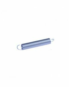 EJECTOR TENSION SPRING (PIN STATION) / PROMO