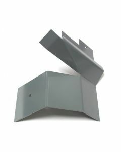 RH PIN DEFLECTOR SHOE / PROMO