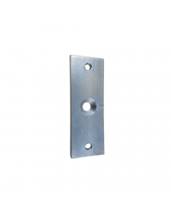 MOUNTING PLATE