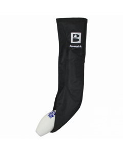 OEM OVERFLOW SOCK (WITH CONNECTING STRAPS) / PROMO