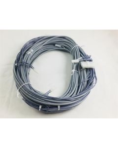 ASSY CABLE, RH FUNCTIONS, NEXGEN