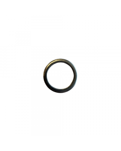 12MM IDX16MM OD FLAT WASHER
