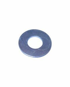 17MM IDX30MM OD FLAT WASHER