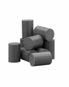 RED FIBRE DOWEL (1/2) sl