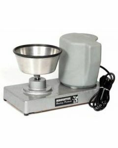BALL SPINNER INNOVATIVE - 220 V/50HZ