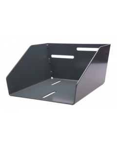 MOUNTING BRACKET