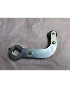 LEVER ASSEMBLY R.H.