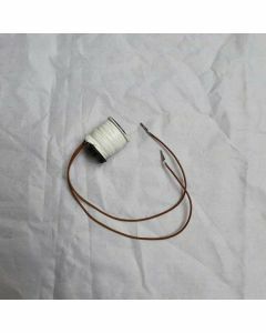 PIN CONTROLLER SOLENOID