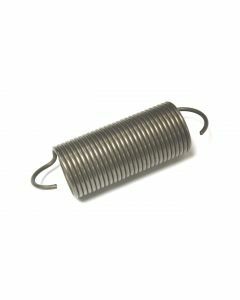 TENSION SPRING (TABLE)
