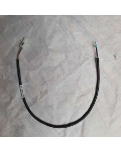 ASS'Y-CABLE, TROUBLE LIGHT