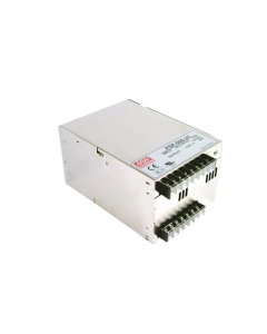 POWER SUPPLY - 24V