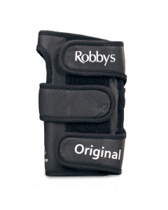 LEATHER ORIGINAL ROBBY'S