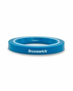 EASY GLIDE BALL CUP BRUNSWICK