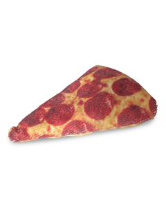 PIZZA GRIP SACK