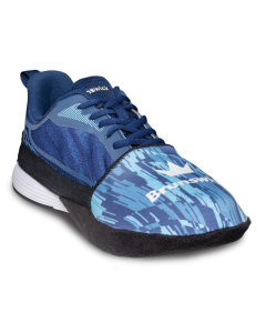 SHOE SLIDER SCRATCH - ONE SIZE