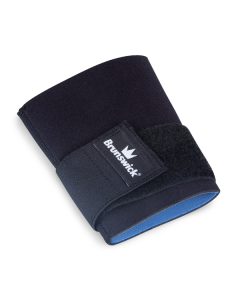 COMPRESSION WRAP