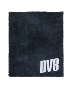 SHAMMY PAD DV8
