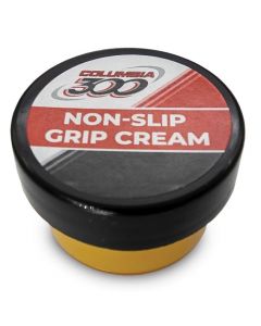 NON SLIP GRIP CREAM COLUMBIA300