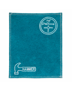 NU SHAMMY HAMMER - BLUE