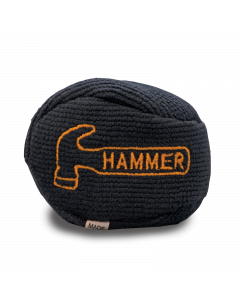 GRIP BALL HAMMER