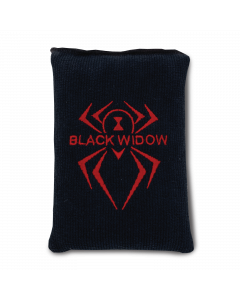 BLACK WIDOW LARGE GRIP SACK HAMMER