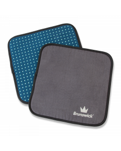 MICROFIBER EZ GRIP TOWEL