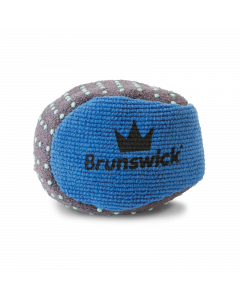 PUFF BALL - MICROFIBER EZ GRIP BALL
