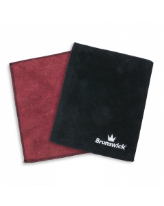 REACTIVATE SHAMMY PAD