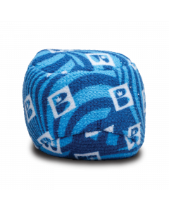 DYE SUB GRIP BALL