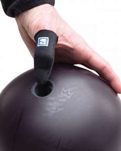 THUMB SOCK - XLARGE
