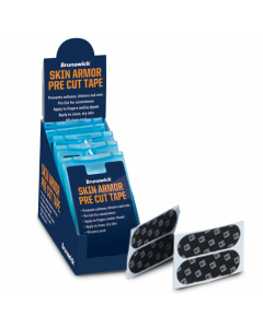 SKIN ARMOR PRE CUT TAPE (40 pcs)