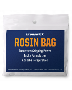 ROSIN BAG - BOX OF 12
