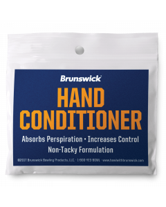 HANDCONDITIONER - BOX OF 12
