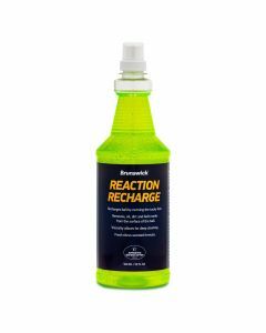 REACTION RECHARGE - 32 OUNCE BOTTLE