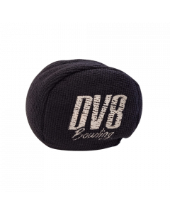 GIANT GRIP BALL - DV8