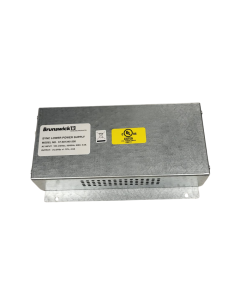 PKG - SYNC LOWER POWER SUPPLY