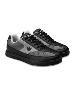 MEN'S RENEGADE MESH