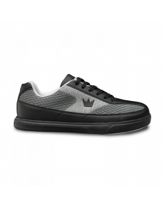MEN'S RENEGADE MESH