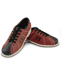 RENTAL SHOE HYBRID BRUNSWICK LACES