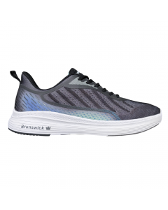 MEN'S PRISM BLACK