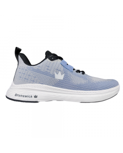 WOMEN’S MOVE PERIWINKLE