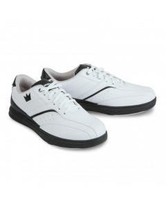 MEN'S VAPOR WHITE/BLACK