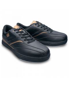 Brunswick punisher shoes online