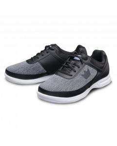 MEN'S FRENZY STATIC