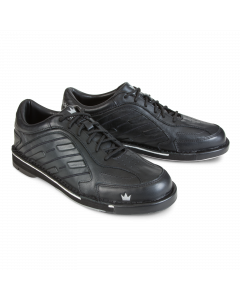 MEN'S TEAM BLACK DROIT