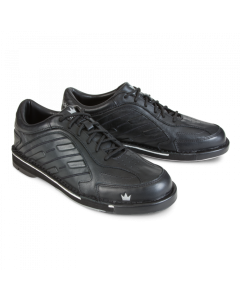 MEN'S TEAM BLACK