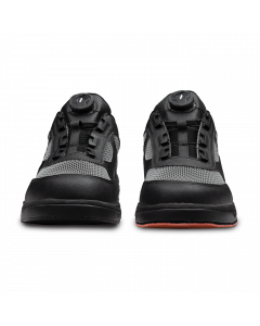 MEN'S FURY BLACK DROITIER