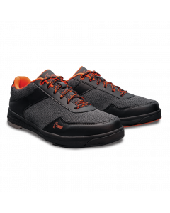 MEN'S RAZOR BLACK/ORANGE RIGHT HAMMER